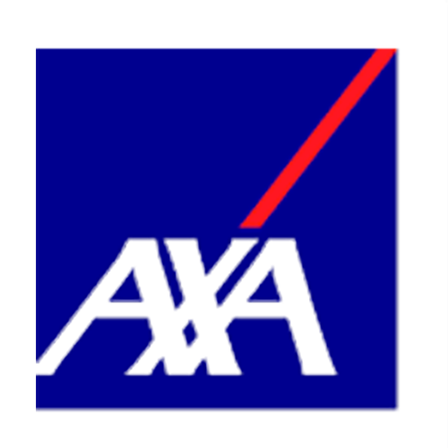 AXA