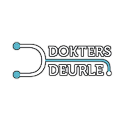 Doktors Deurle