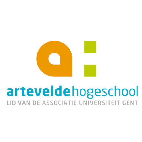 Artevelde Hogeschool