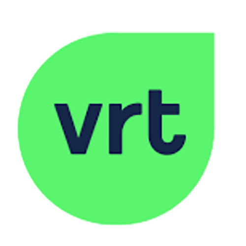 VRT