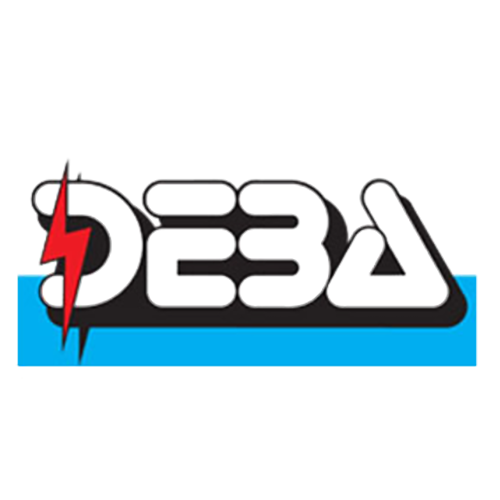 Deba