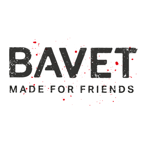 Bavet