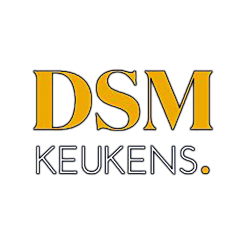 DSM Keukens