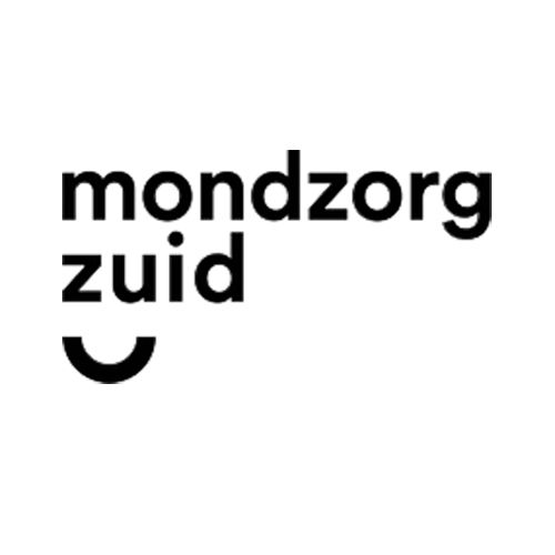 Mondzorg Zuid