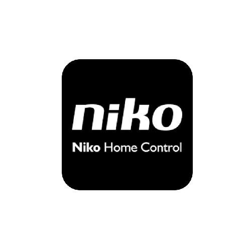 Niko