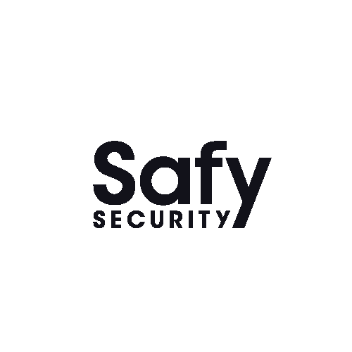 Safy Security